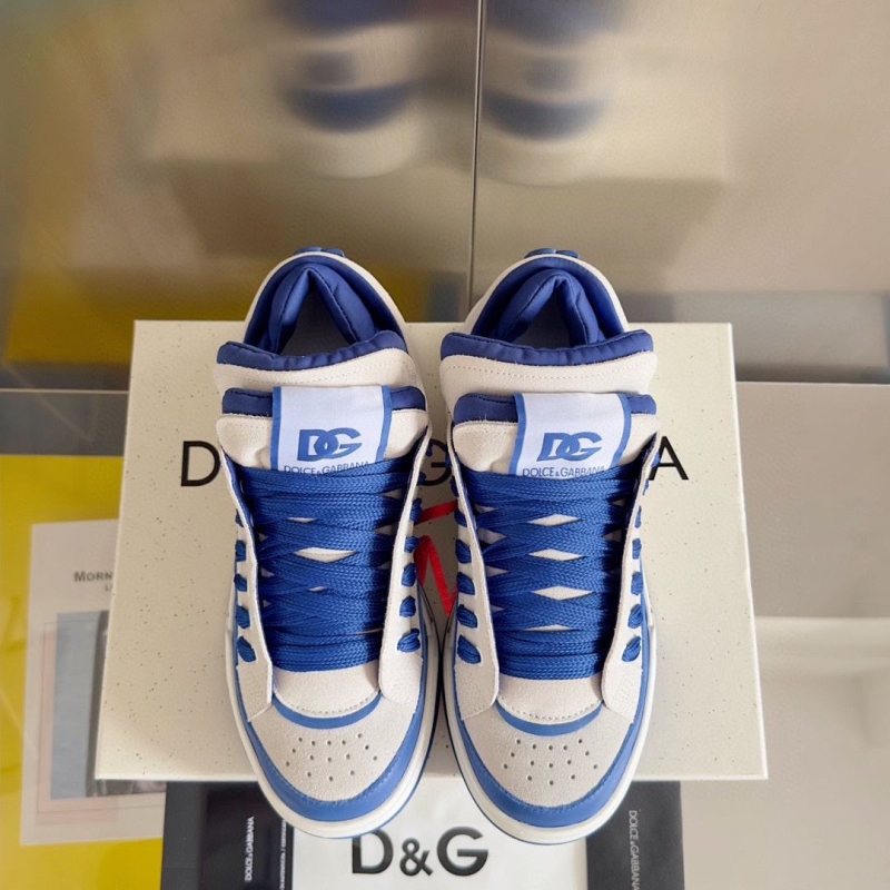 Dolce & Gabbana Sneakers